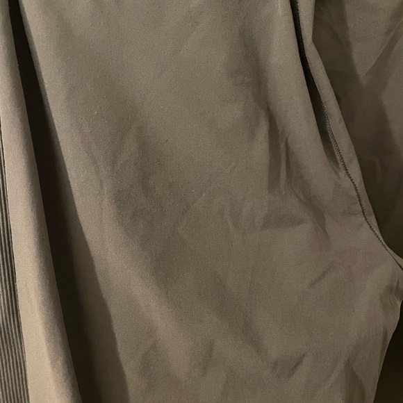 Athleta Brooklyn Jogger - Picture 8 of 8